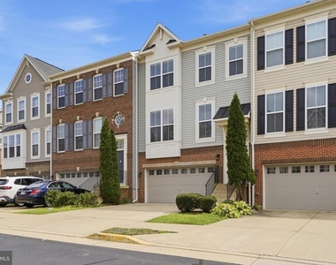 42615 Beckett Terrace - Photo Thumbnail 52