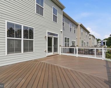 42615 Beckett Terrace - Photo Thumbnail 58