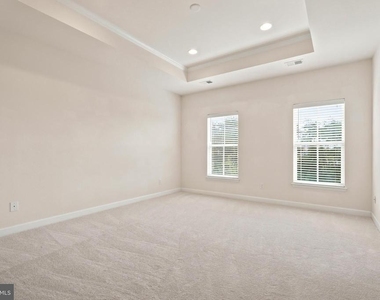 42615 Beckett Terrace - Photo Thumbnail 20