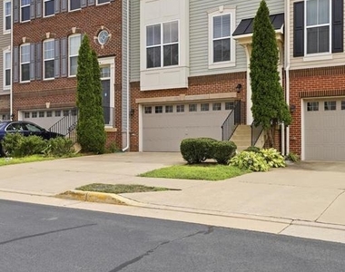 42615 Beckett Terrace - Photo Thumbnail 54
