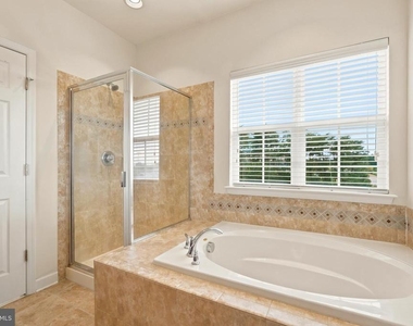 42615 Beckett Terrace - Photo Thumbnail 27