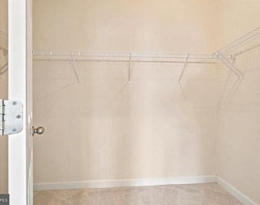 42615 Beckett Terrace - Photo Thumbnail 29
