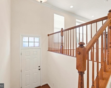 42615 Beckett Terrace - Photo Thumbnail 4