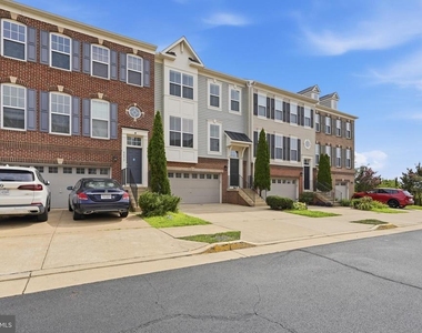 42615 Beckett Terrace - Photo Thumbnail 50