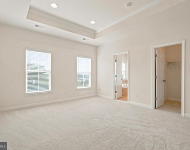 42615 Beckett Terrace - Photo Thumbnail 22