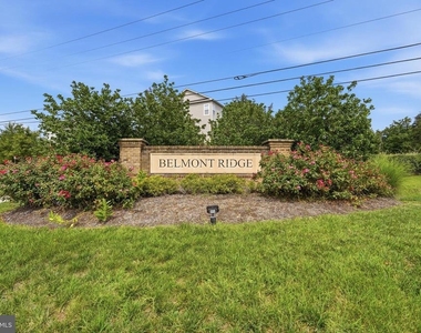42615 Beckett Terrace - Photo Thumbnail 61