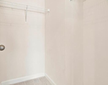 42615 Beckett Terrace - Photo Thumbnail 39
