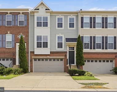 42615 Beckett Terrace - Photo Thumbnail 1
