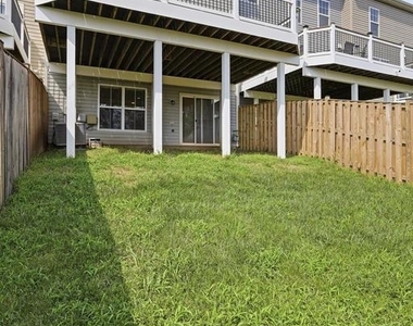 42615 Beckett Terrace - Photo Thumbnail 56