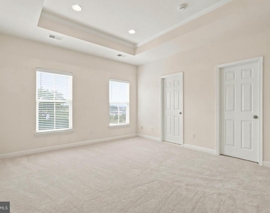 42615 Beckett Terrace - Photo Thumbnail 21