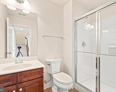 42615 Beckett Terrace - Photo Thumbnail 49