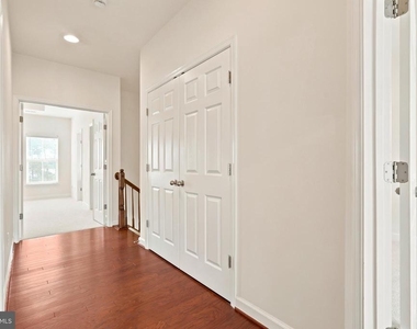 42615 Beckett Terrace - Photo Thumbnail 19