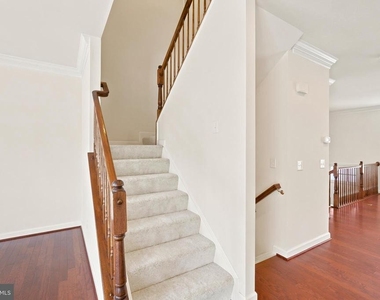 42615 Beckett Terrace - Photo Thumbnail 18