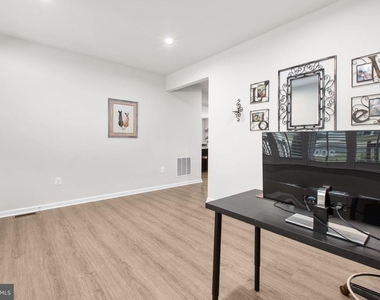 6427 Hawkeye Drive - Photo Thumbnail 48