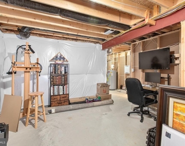 6427 Hawkeye Drive - Photo Thumbnail 44