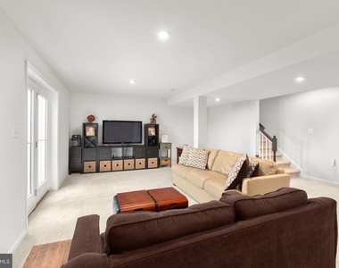 6427 Hawkeye Drive - Photo Thumbnail 39