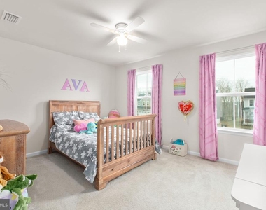 6427 Hawkeye Drive - Photo Thumbnail 62