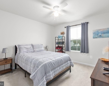 6427 Hawkeye Drive - Photo Thumbnail 65