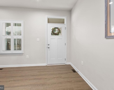 6427 Hawkeye Drive - Photo Thumbnail 45