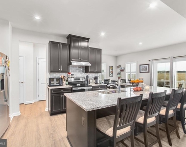 6427 Hawkeye Drive - Photo Thumbnail 55