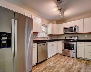 2226 Gunsmith Square - Photo Thumbnail 5