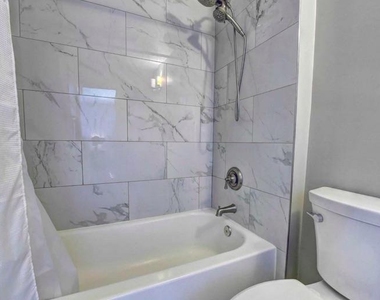 2226 Gunsmith Square - Photo Thumbnail 15