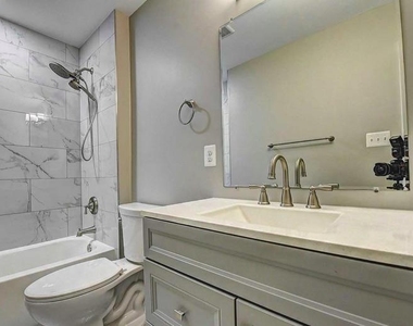 2226 Gunsmith Square - Photo Thumbnail 14