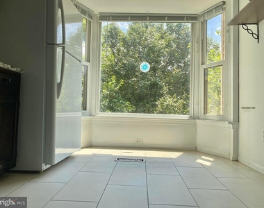 7351 Crestleigh Circle - Photo Thumbnail 11