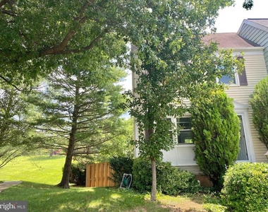7351 Crestleigh Circle - Photo Thumbnail 25