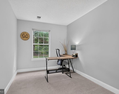 12103 Green Ledge Court - Photo Thumbnail 22