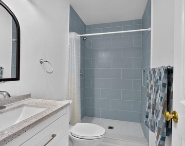 12103 Green Ledge Court - Photo Thumbnail 21