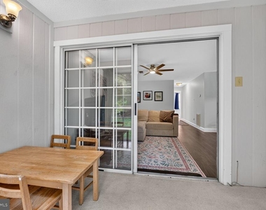 12103 Green Ledge Court - Photo Thumbnail 26