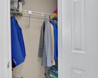 12103 Green Ledge Court - Photo Thumbnail 17