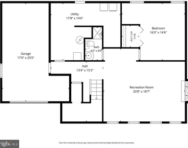 8747 Arley Drive - Photo Thumbnail 44