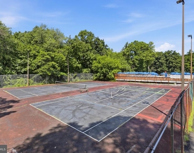 8747 Arley Drive - Photo Thumbnail 36