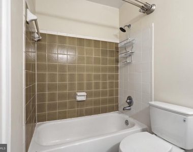 8747 Arley Drive - Photo Thumbnail 19