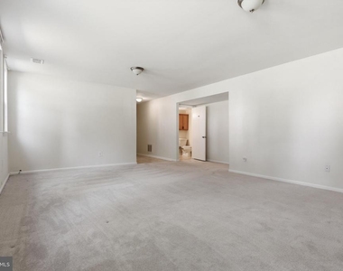8747 Arley Drive - Photo Thumbnail 25