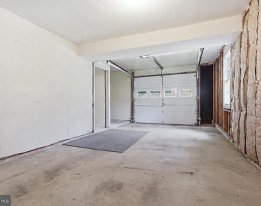 8747 Arley Drive - Photo Thumbnail 33