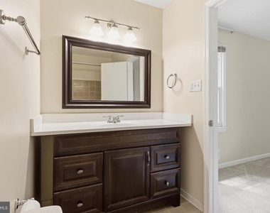 8747 Arley Drive - Photo Thumbnail 17