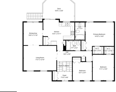 8747 Arley Drive - Photo Thumbnail 45