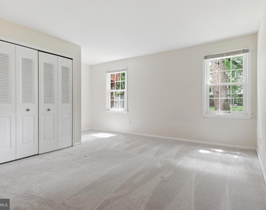 8747 Arley Drive - Photo Thumbnail 27