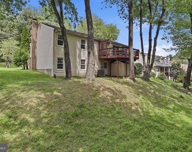 8747 Arley Drive - Photo Thumbnail 39
