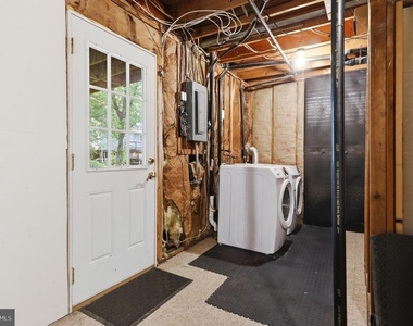 8747 Arley Drive - Photo Thumbnail 31