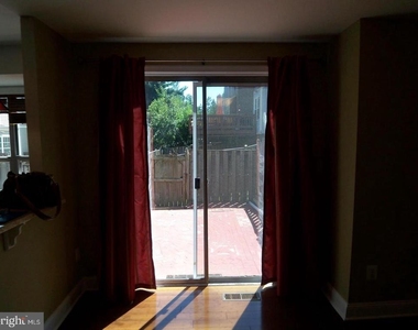 9033 Lee Highway - Photo Thumbnail 7