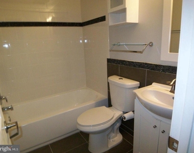9033 Lee Highway - Photo Thumbnail 12