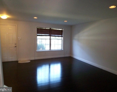 9033 Lee Highway - Photo Thumbnail 6