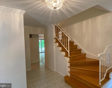 330 River Bend Road - Photo Thumbnail 4