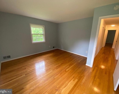330 River Bend Road - Photo Thumbnail 22