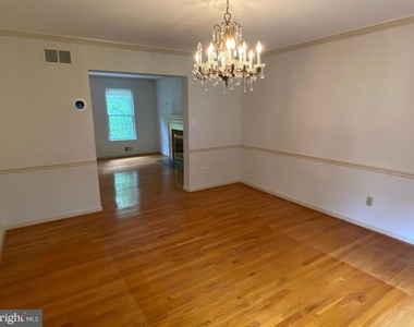330 River Bend Road - Photo Thumbnail 6