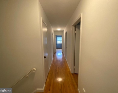 330 River Bend Road - Photo Thumbnail 15